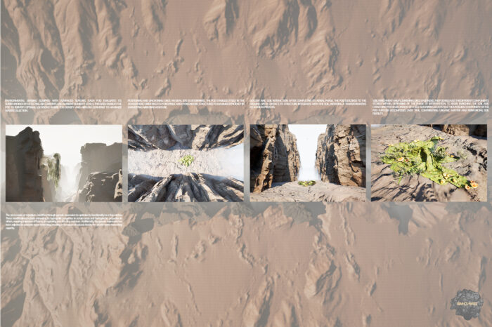 Artboard 2