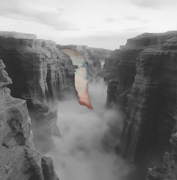 Cliff 4
